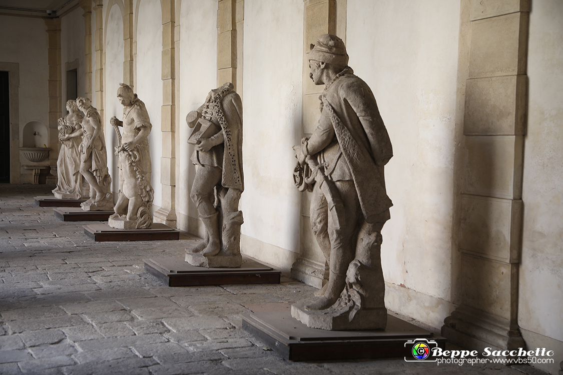 VBS_6468 - Villa Pisani - Stra (Venezia).jpg
